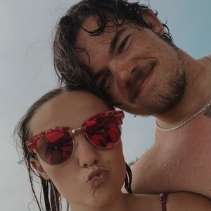 Meet your Posher, Tate